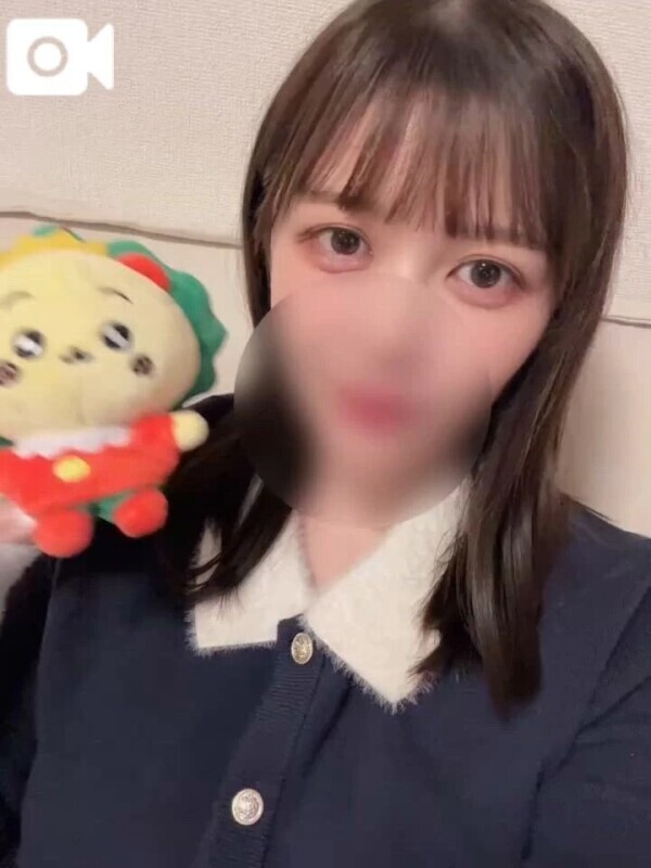 いよいよ明日から♡