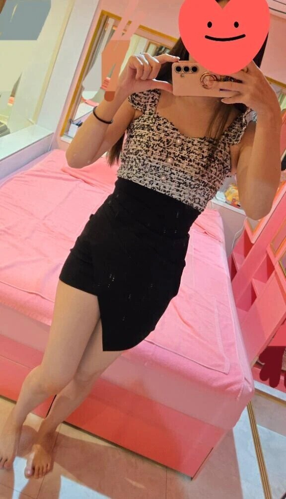 働いて働いて働いて参ります！