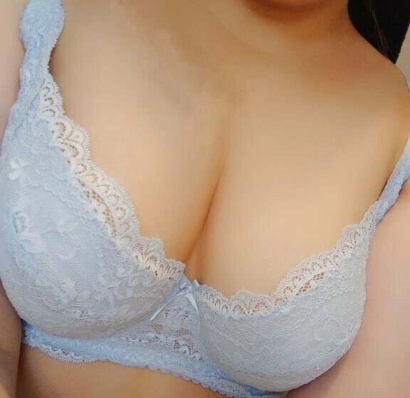 天気さんの情緒☀️