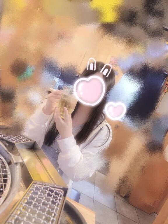 お寝坊が過ぎる(｡･о･｡)