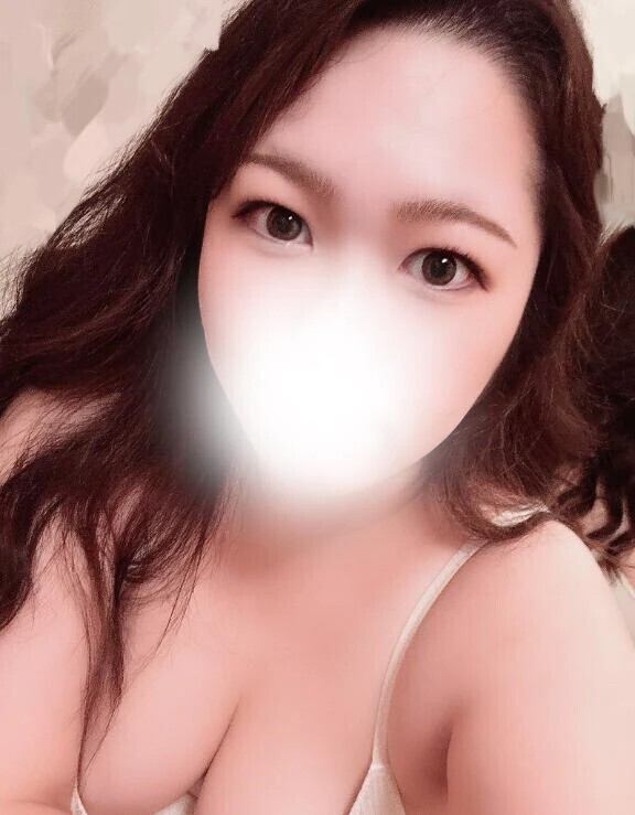 どこまで行っても🫶