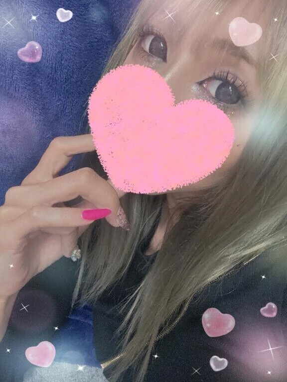 お礼💌♡出勤♡