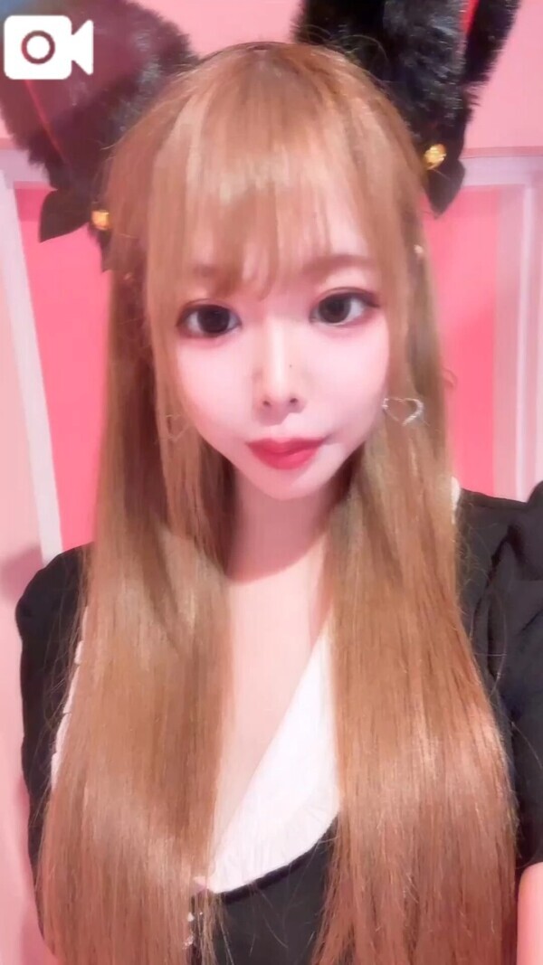 ミスヘブンへの意気込み