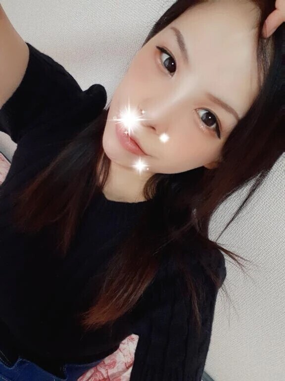 魅せられし美唇