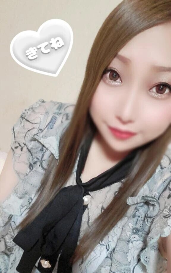 改めて自己紹介❣️