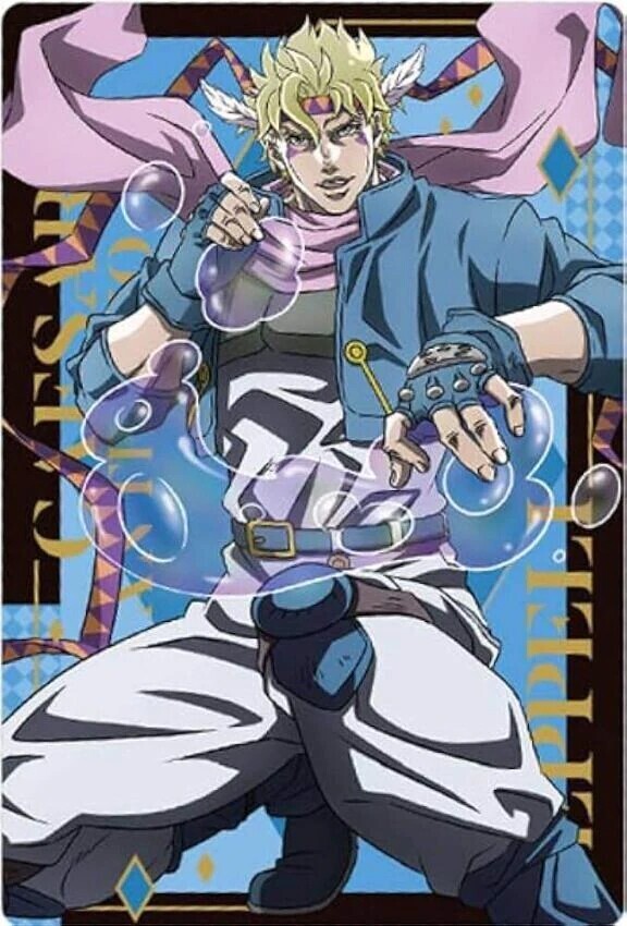 オタク、語ります😎