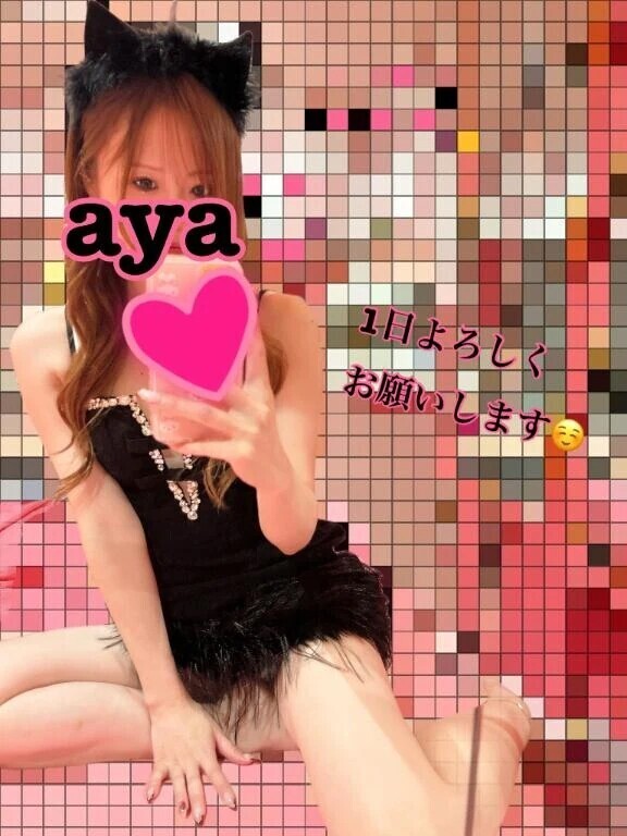 🐷向かってます🐷