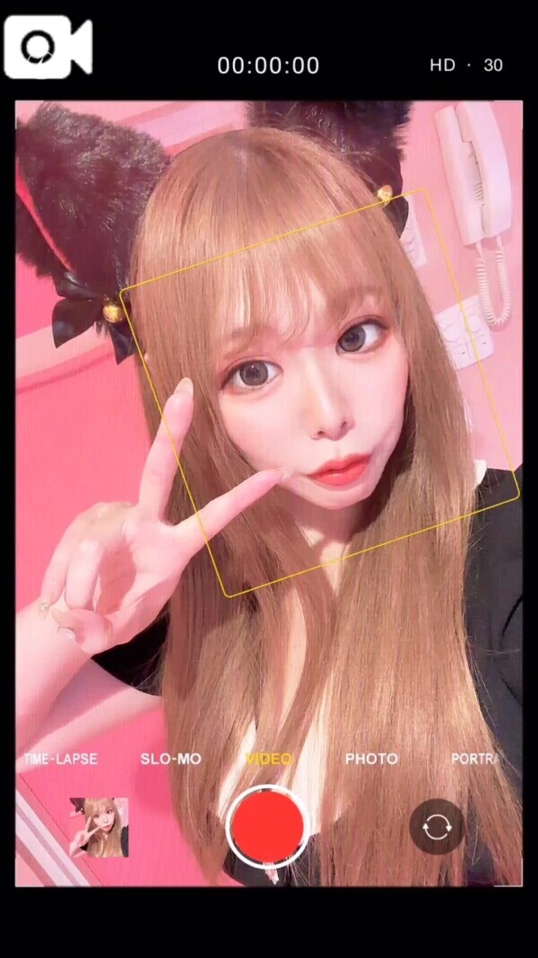 投票開始🗳🩵