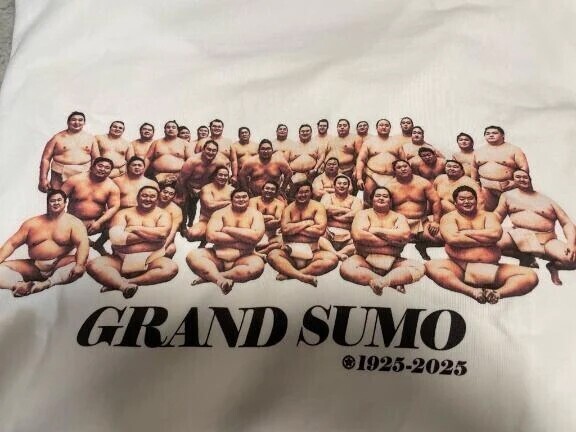 みんな集まって