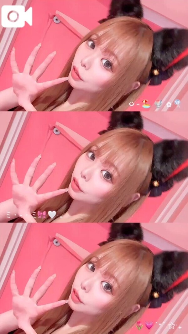 地方予選について💡‎🤍