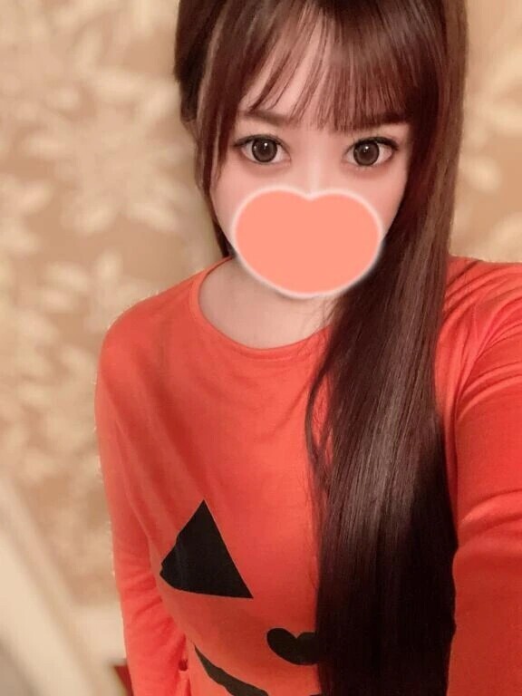 ご予約🧡