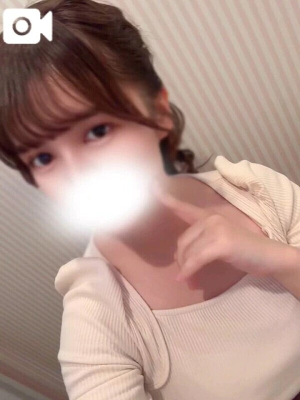 口コミ79通目💌