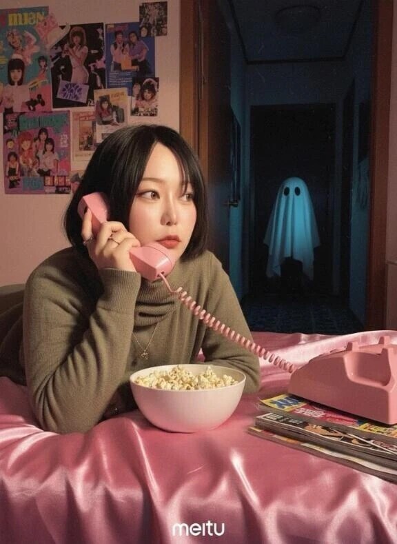 満足するまでいっぱい♥♥♥♥食べたい♡