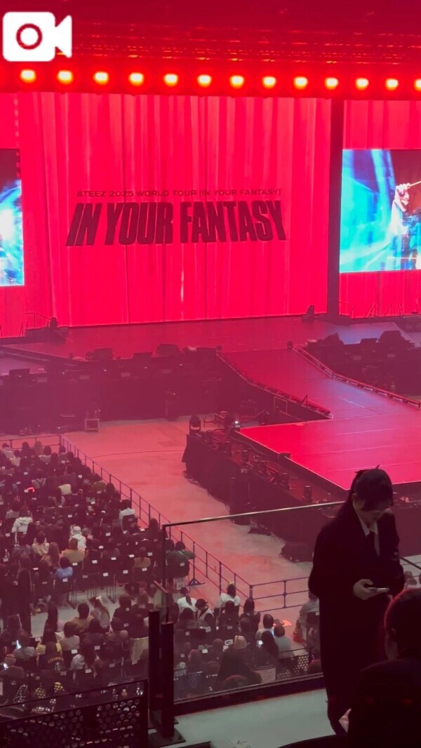 おはようございます✨️