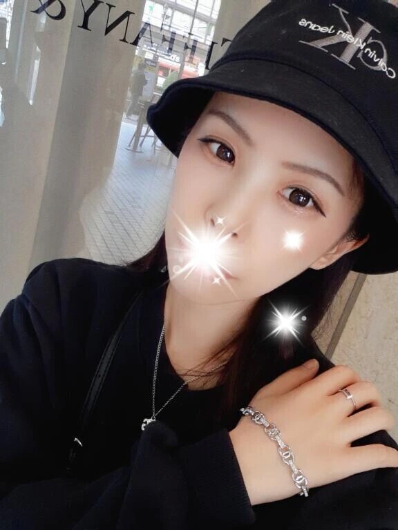 全部受け止めてあげる