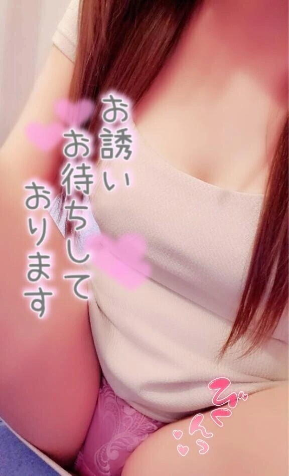 包み込むような優しさ︎‪💕