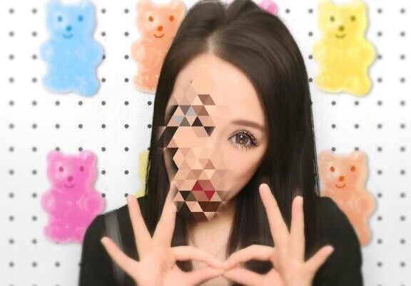 おはよう、こんにちは☺️