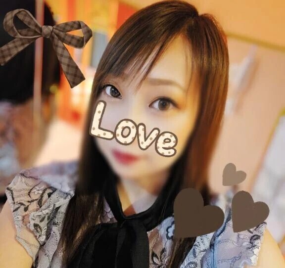 今日のらら🧸♥️