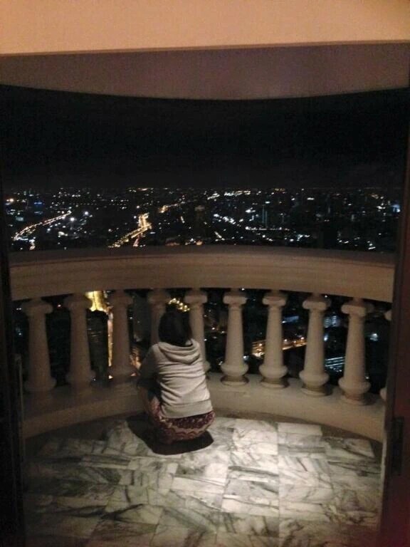 昨日今日お休み