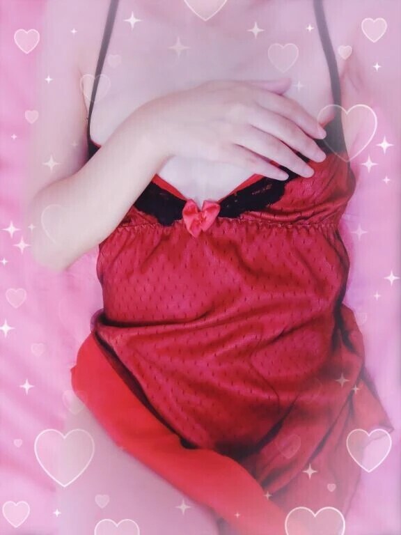 胸の装甲が薄すぎて…