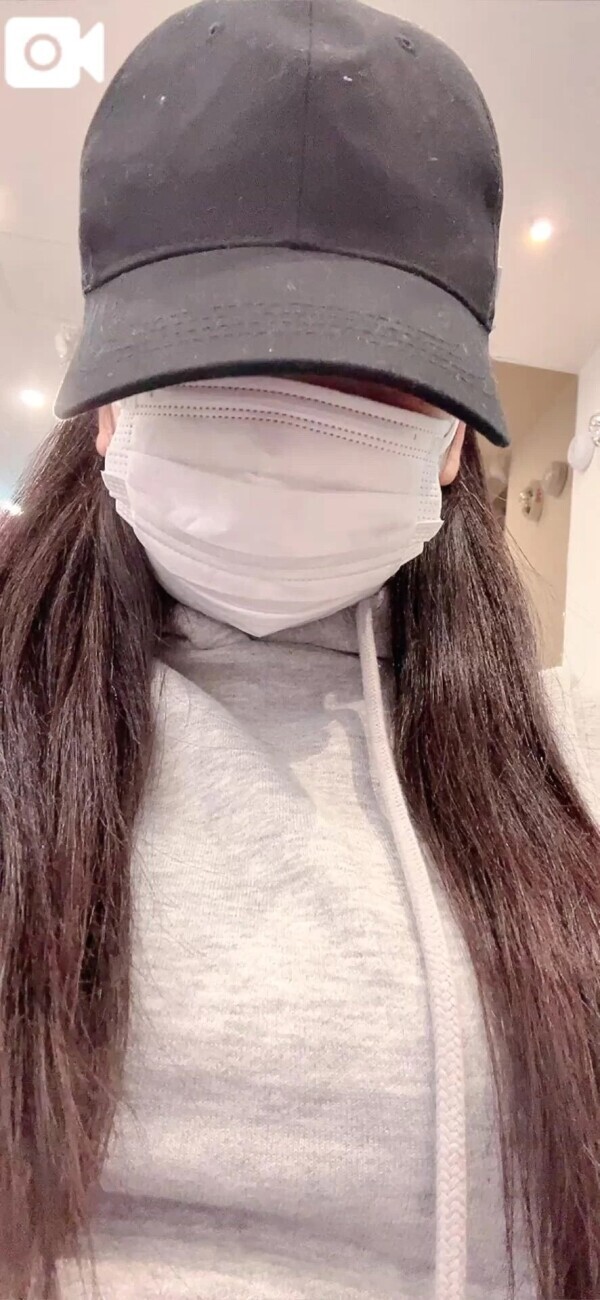 めっちゃ嬉しいじゃんっ