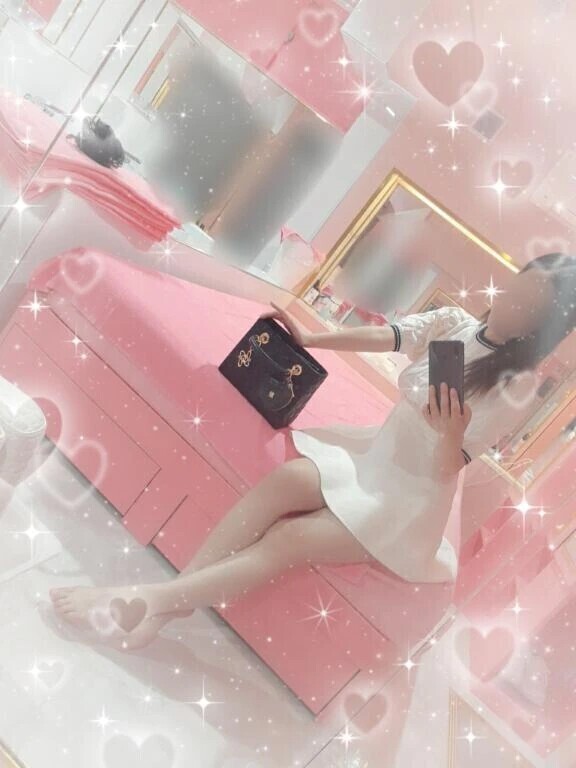 気合いと根性とハッタリ