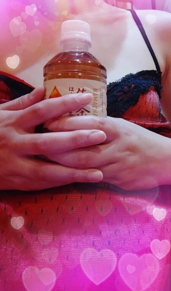 ありがとうございました❤