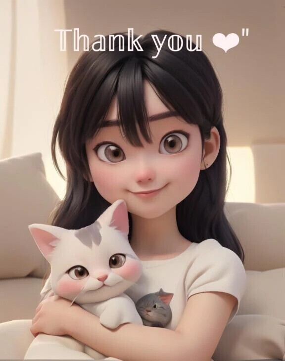 11月と年末の出勤🫶