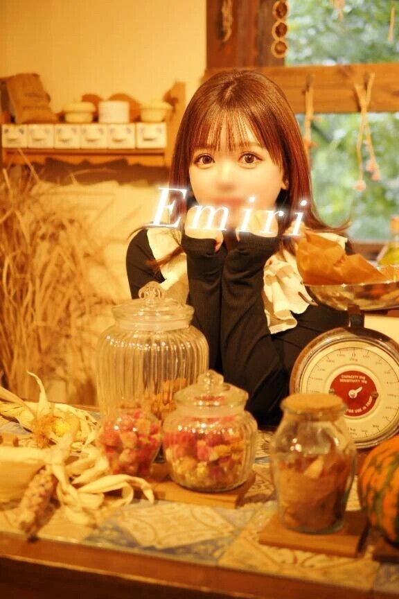 応援ありがとうございます❤