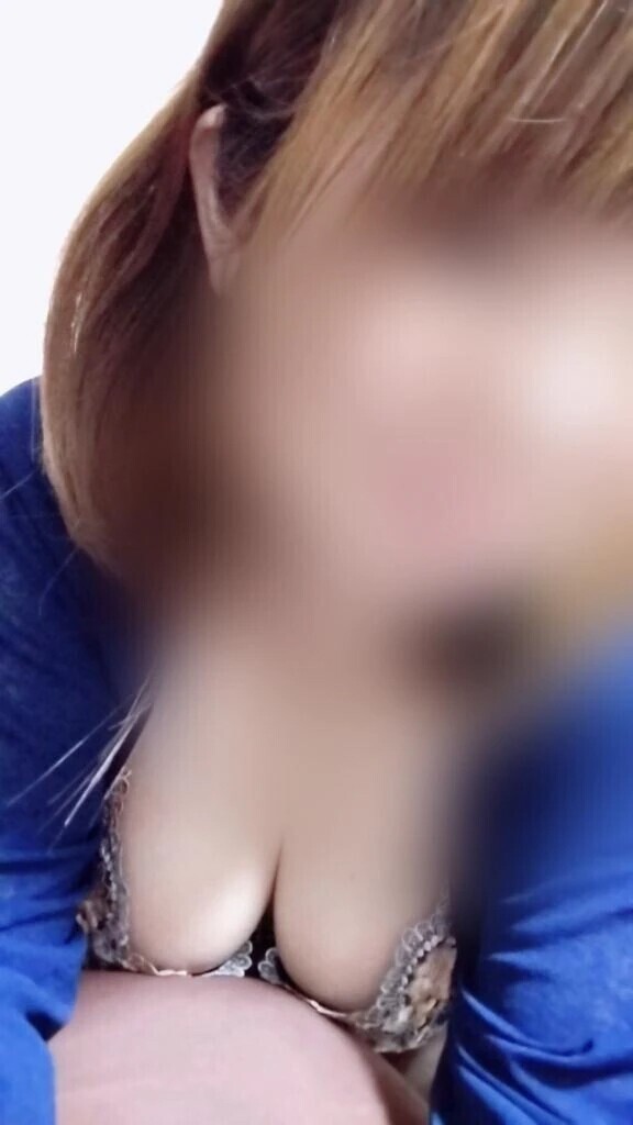 はじめまして☆彡