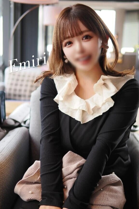 あまーい誘惑❤