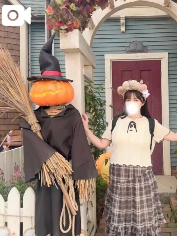 まったり意気込み動画