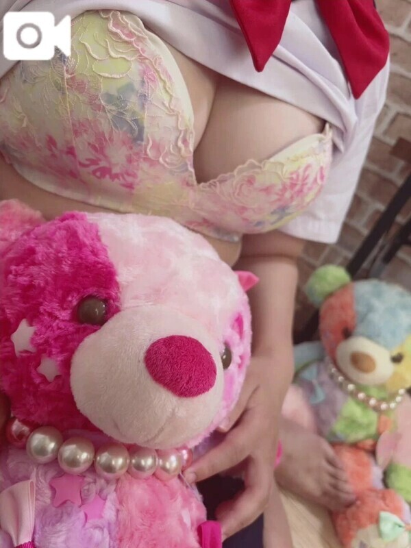 だって、えっちが好きなんだもん///