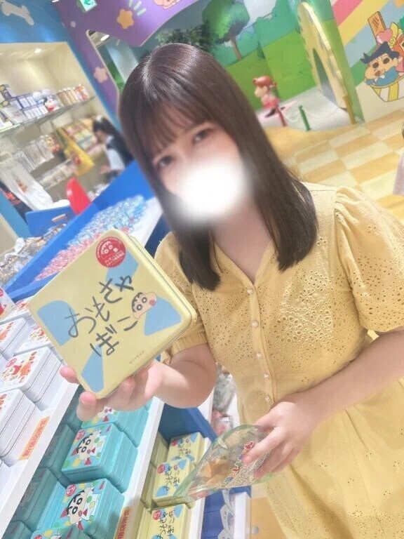 🌷10月30日お礼🌷