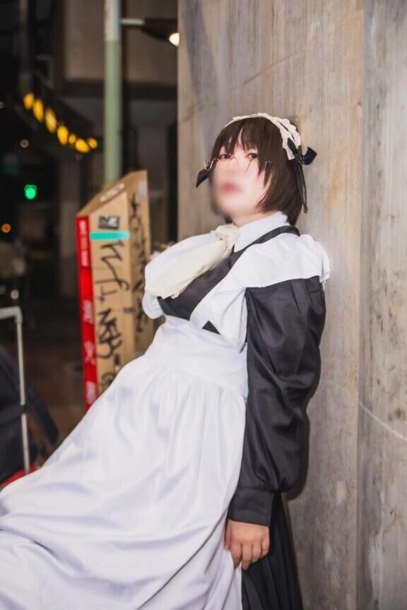 来週シフト変更しちゃう？