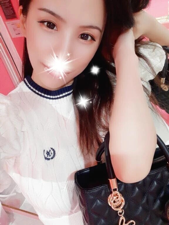 二人だけの秘め事