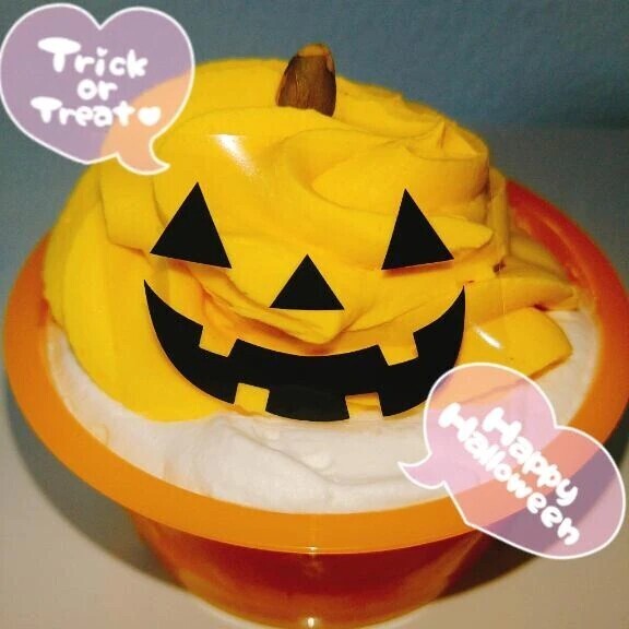 ❣️🎃🎃🎃🎃🎃