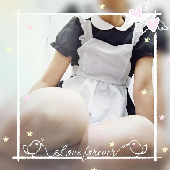 プロフィール更新しました！