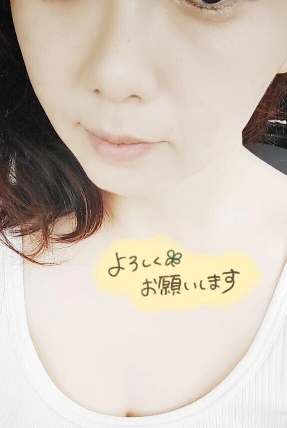 ご無沙汰しております♡