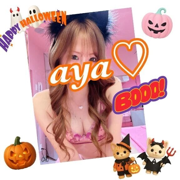 🍫最近のマイブーム🍫