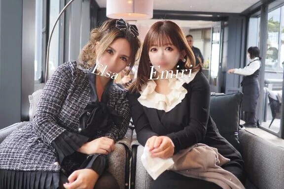 大好き下パイ❤