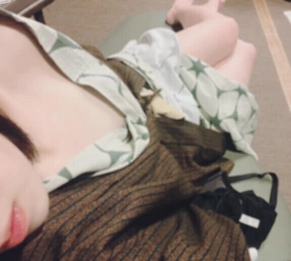 ♨️鬼怒川でほっこり旅🍦