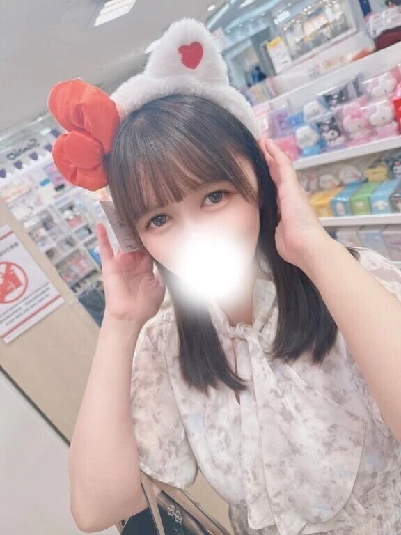 🌷 10月感謝の気持ち🌷