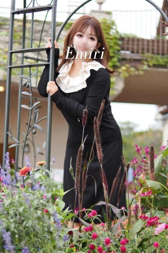 残り2日だよ〜❤