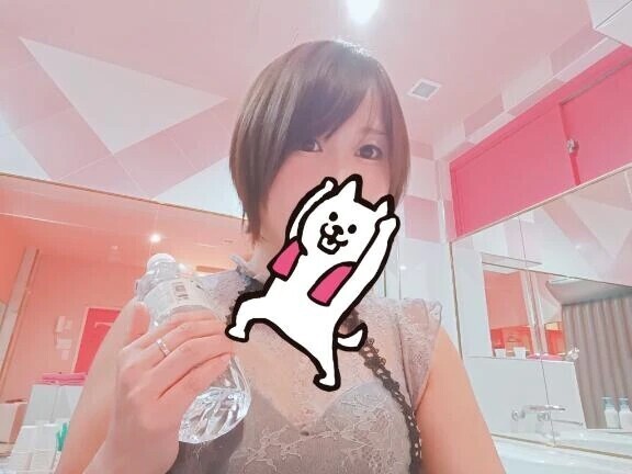 🩷14:30～のお兄さん💌🩷