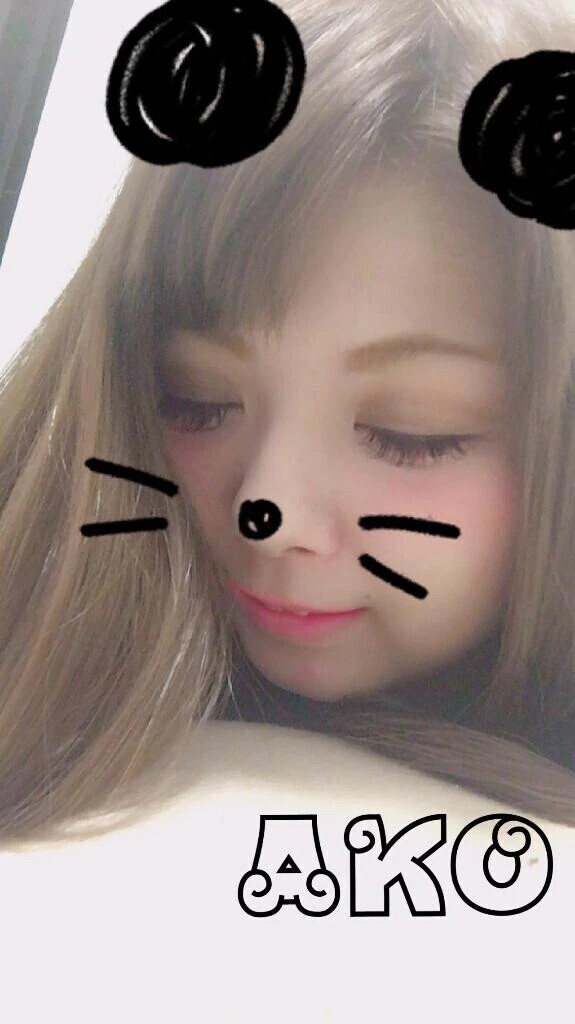 雨やばすぎ☔️