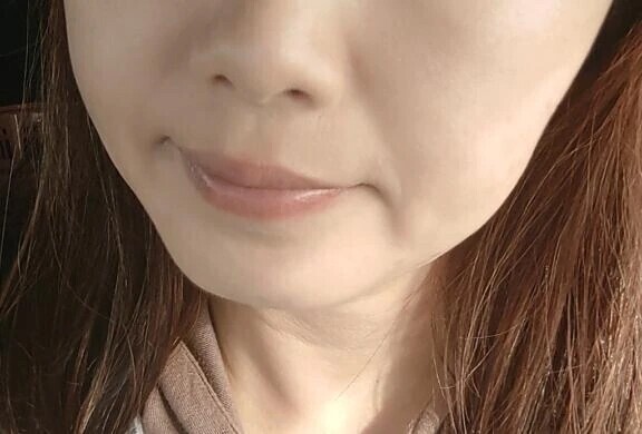 向かってます(*^_^*)