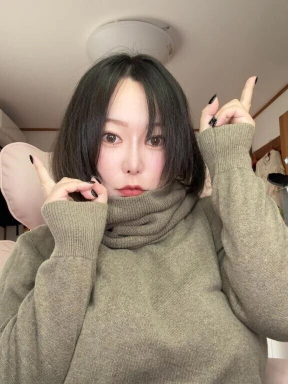 恐怖に脅えて待機したくないでござる