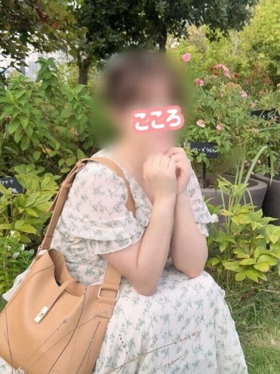 救世主天使さま