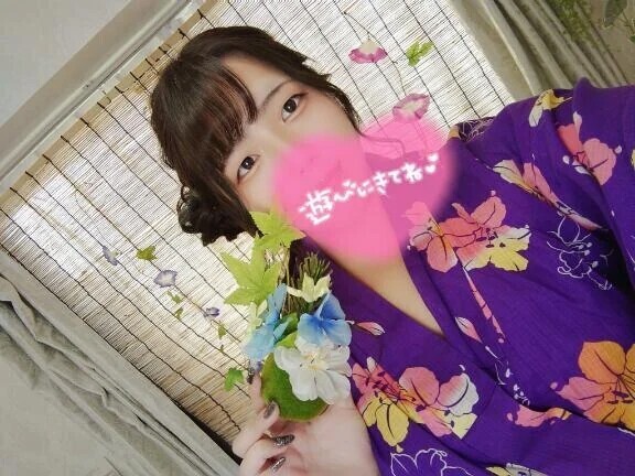 ガチすぎて笑ってしまった(笑)